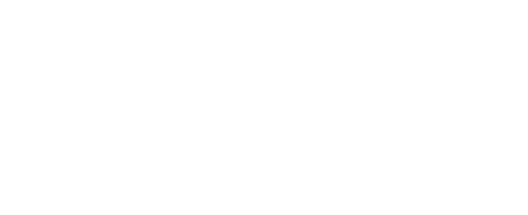 Velixa IT & Marketing
