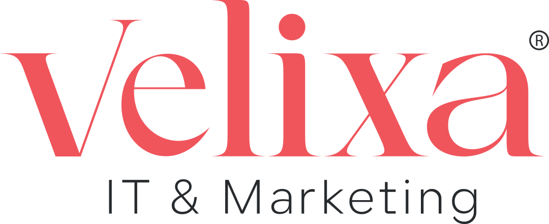 Velixa IT & Marketing